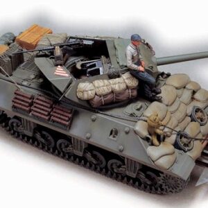 Legend Productions LF1005 M10 Accessory Set 1/35