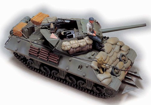 Legend Productions LF1005 M10 Accessory Set 1/35