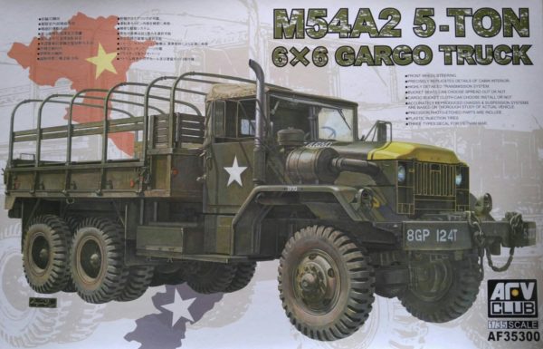 militaire vrachtauto modelbouw