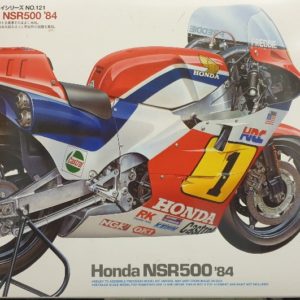 Tamiya Modelbouw Online Bestellen Bij Www.dutchmodelshop.nl