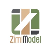 ZimiModel