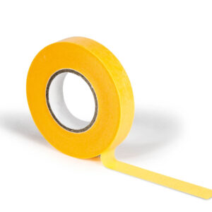 Tamiya 87034 Masking Tape Refill 10mm