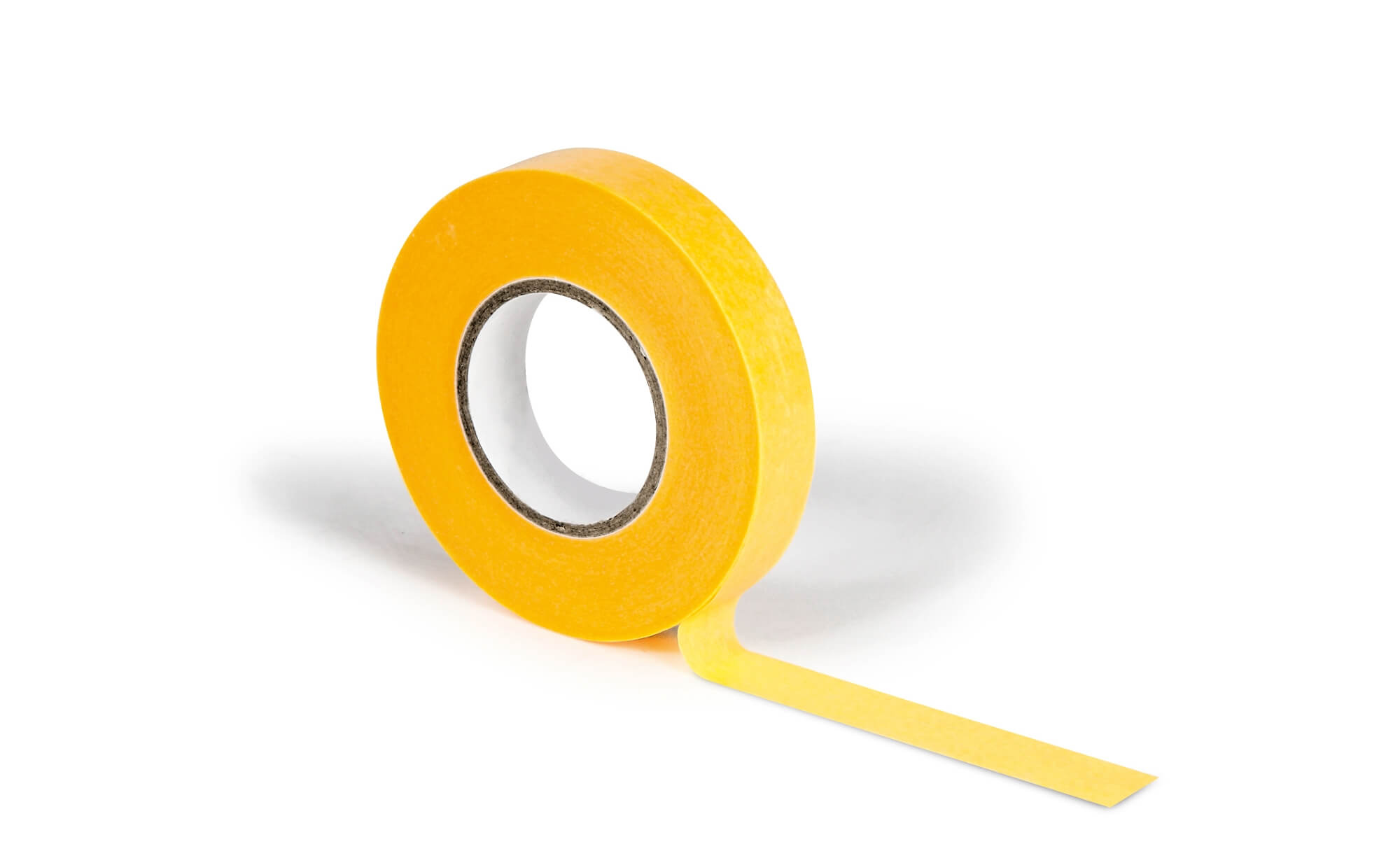 Tamiya 87034 Masking Tape Refill 10mm