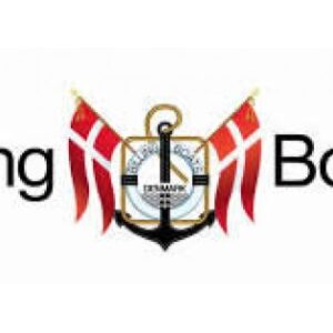 Billing Boats