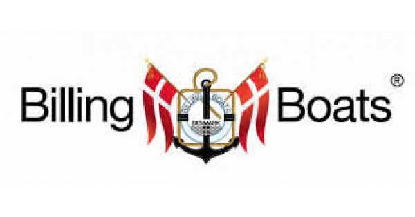 Billing Boats