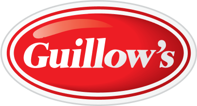 Guillow's