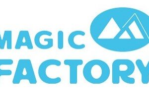 Magic Factory