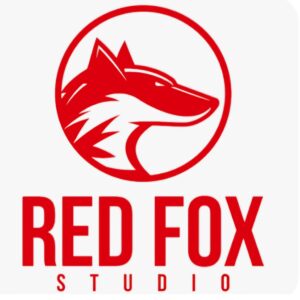 Red Fox Studio