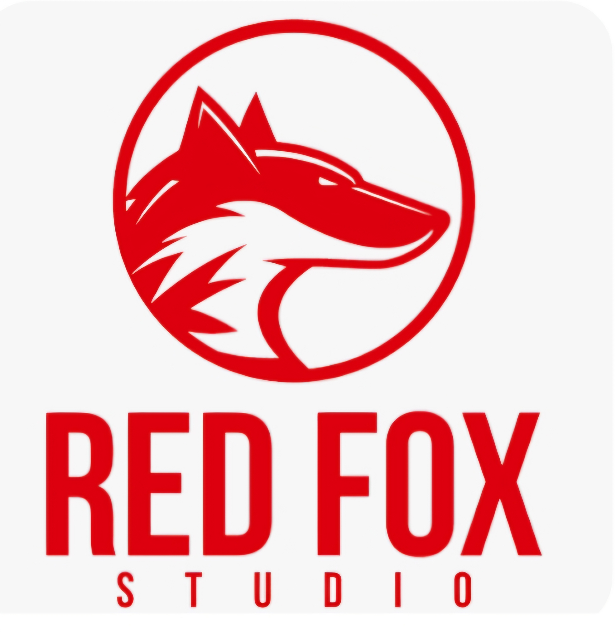 Red Fox Studio