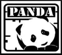 Panda Models