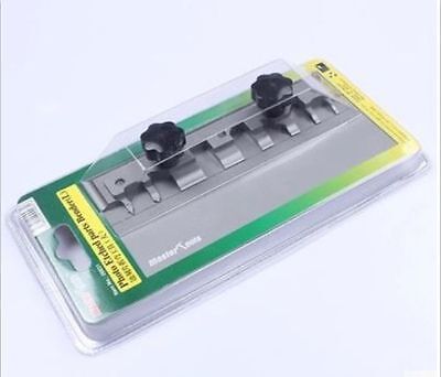 Master Tools 09931 Photo Etched parts Bender L